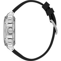 Наручные часы Daniel Klein 13858-2