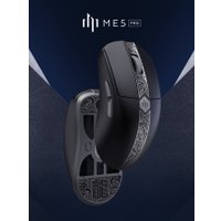 Игровая мышь Дарк Проджект ME5 Pro (черный)