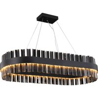 Подвесная люстра Favourite Marquis 4262-8P в Борисове