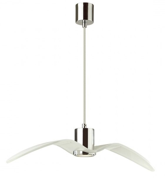 

Подвесная люстра Odeon Light Birds 4903/1B
