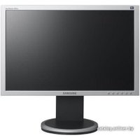 Монитор Samsung SyncMaster 940NW