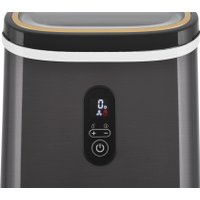 Льдогенератор ZUGEL ZIM1501