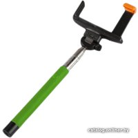 Палка для селфи Liberty Project MPD-2 (зеленый)