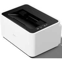 Принтер Deli P1820W