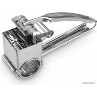 Терка Boska Романо BSK853805