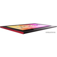 Планшет Wexler .TAB 10iS 16GB 3G