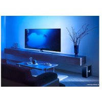 Беспроводной сабвуфер Philips Fidelio TAFW1/10
