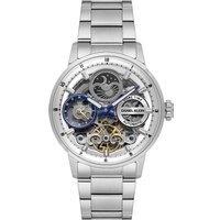 Наручные часы Daniel Klein 14043-1 в Витебске