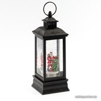 Светильник ЭРА Дед Мороз 1 ENGDS-10 Б0051941