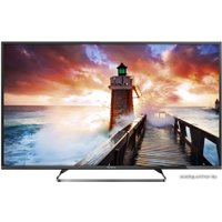 Телевизор Panasonic TX-40CXR700