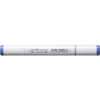 Маркер художественный Copic Sketch B-66 21075307 (клематис)