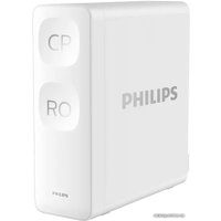 Система обратного осмоса Philips AquaShield AUT3015/10