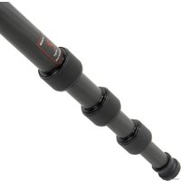 Трипод Falcon Eyes 1718C BHS-15