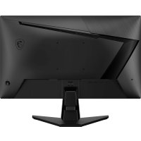 Игровой монитор MSI MAG 255XF