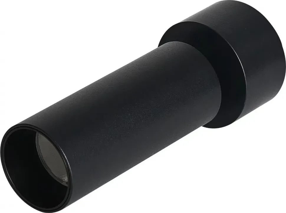 

Спот iLedex Metrica 117-10W-D40-4K-36DG-BK