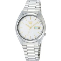 Наручные часы Seiko SNXG47K1