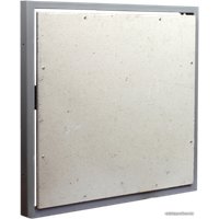 Люк ЛючкиБел Евростандарт 50x60 см
