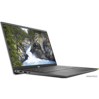 Ноутбук Dell Vostro 14 5402-5576