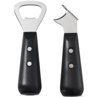 Открывалка Ikea Вардаген 803.751.51 в Пинске