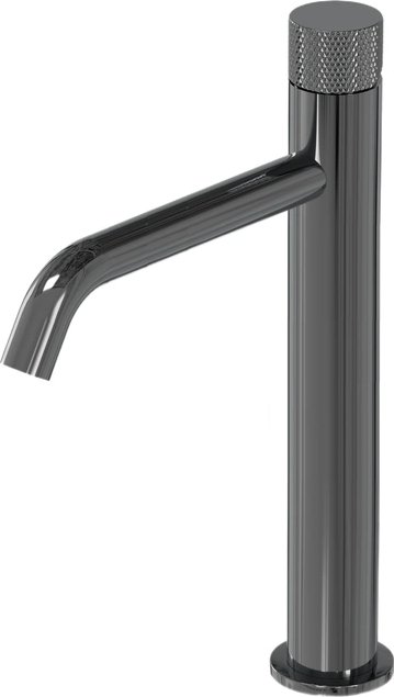 

Смеситель Milleau Tissage ML0326KLH-GM