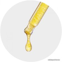  Missha Сыворотка Vita C Plus Spot Correcting & Firming Ampoule 30 мл