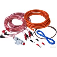 Кабель DSD DAK-410G