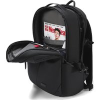 Городской рюкзак Joyride Digital 5182 (black)