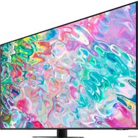 Телевизор Samsung QLED Q70B QE85Q70BAUXCE в Гродно