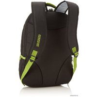 Городской рюкзак American Tourister Urban Groove 24G-29004