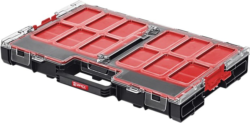 

Органайзер Qbrick System One Organizer L