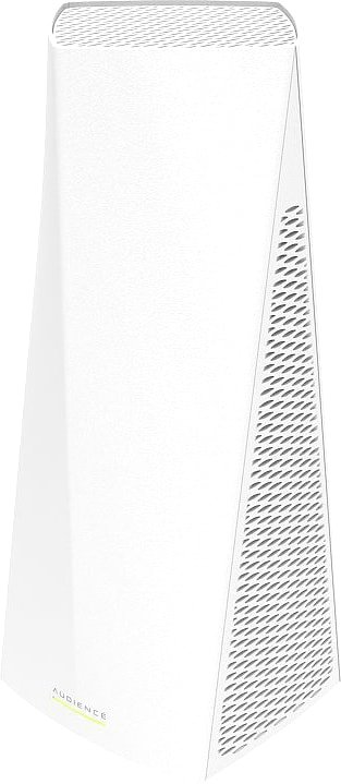 

Wi-Fi роутер Mikrotik Audience RBD25G-5HPacQD2HPnD