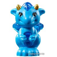 Конструктор LEGO Elves 41178 Логово дракона