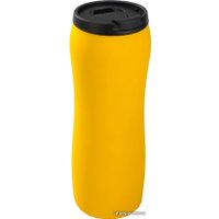 Комплект термосов Colorissimo ZD12YL (желтый)