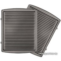 Многофункциональная сэндвичница Redmond (Редмонд) Мультипекарь RMB-M701/3 PRO