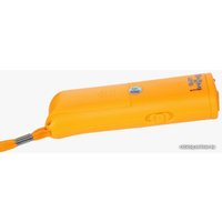 Отпугиватель животных Sititek Гром-125