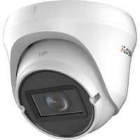 CCTV-камера iFlow F-AC-2821Z (2.7-13.5 mm)