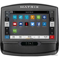 Электрическая беговая дорожка Matrix TF30XIR