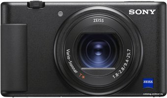 sonyzv1