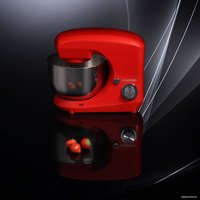 Планетарный миксер StarWind SPM5186