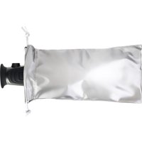 Монокуляр Levenhuk Halo 20X PLUS 84293