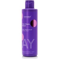 Бальзам Concept AY (300 мл, жемчужный блонд)