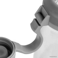 Бутылка для воды Blender Bottle Mantra сливовый