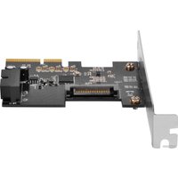 Адаптер SilverStone G56ECU04E000010