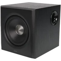 Акустика Edifier S355DB (черный)