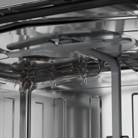 Встраиваемая посудомоечная машина Gorenje GV663D62