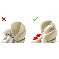 Детское автокресло Cybex Solution Q3-Fix Plus (midnight blue)