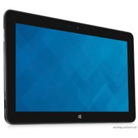Планшет Dell Venue 11 Pro 128GB (7130-7443)