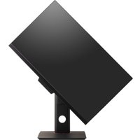 Моноблок IRBY Pro23-G74-16-1000-1-N-H610-012