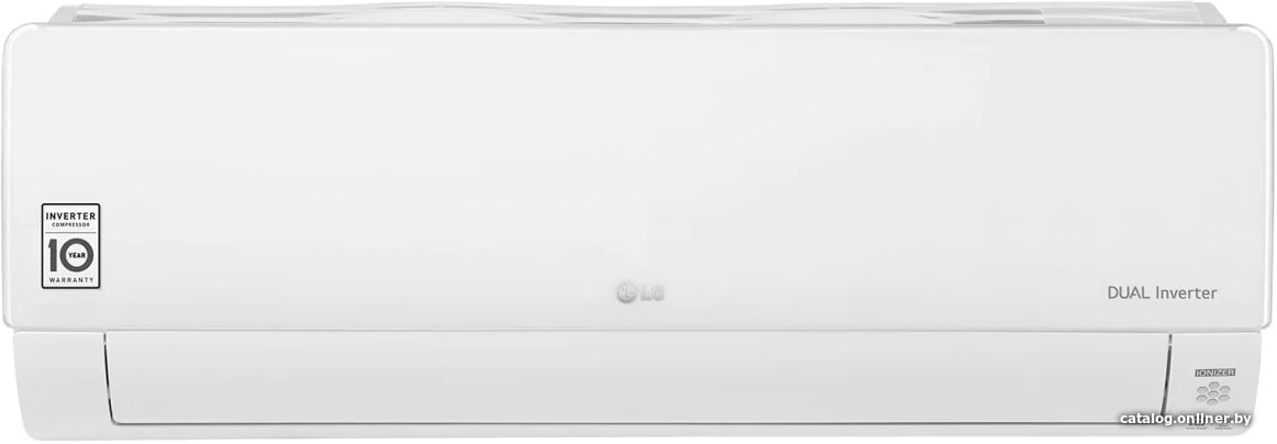 Кондиционер LG Procool B18TS.NSK/B18TS.UL2