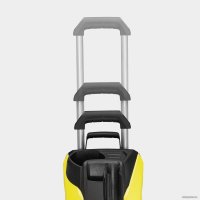 Мойка высокого давления Karcher K 5 Smart Control 1.324-650.0
